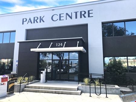 Park Centre