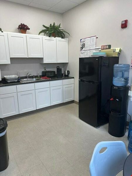 Office space for Rent at 32 Artisan Ct Unit 1 in Gilford