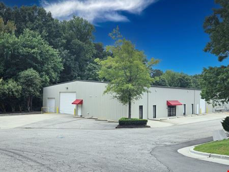 140 Rupert Rd