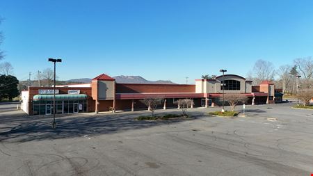Retail space for Sale at 1925 Davis Park Road in Gastonia