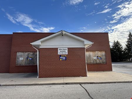 1201 W. State Blvd.