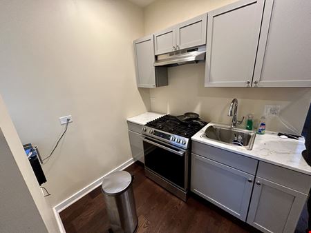 735 E 88th Street - Six Unit Multi-Family Investment Opportunity