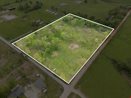 VacantLand space for Sale at Farrar Road in Bentonville