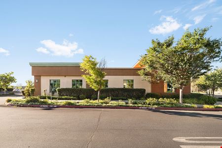 82 Table Mountain Professional Center