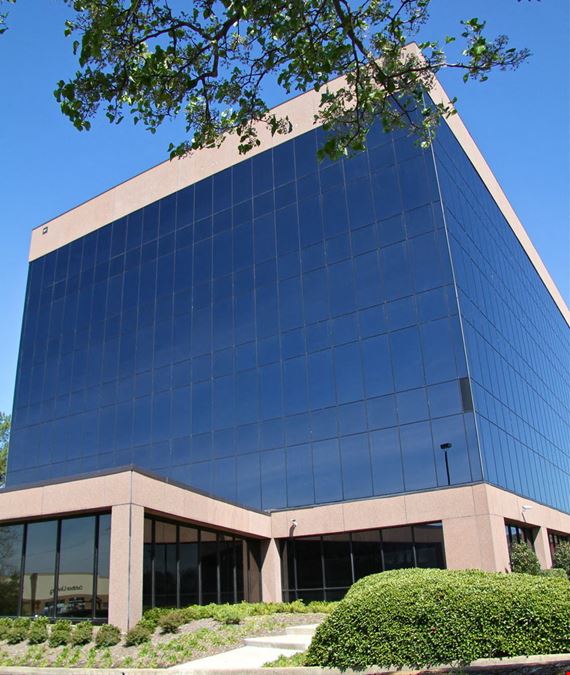 Atrium