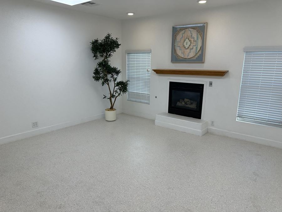 302 E Southern Ave