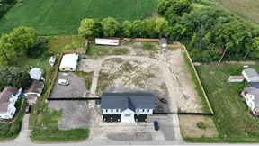 9030 Ohio 202