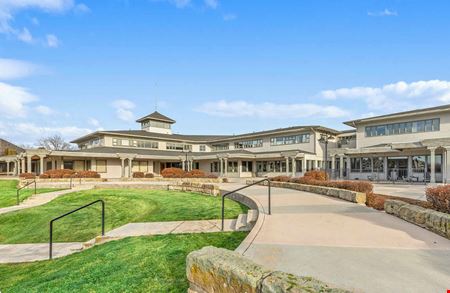 Office space for Rent at Lakeharbor in Boise