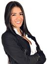 broker