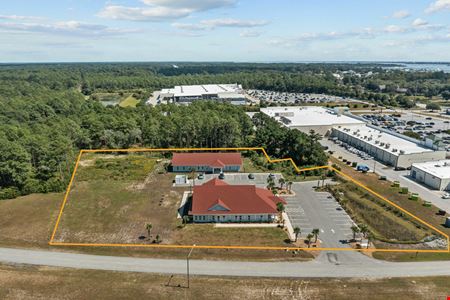 110 Golphin Dolphin Cape Carteret NC