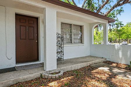 5622-5640 Missouri Ave | 8-Unit Multifamily | 100% Occupied