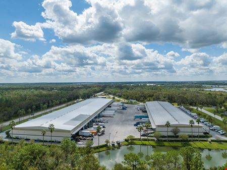 4725 E. Lakeland Commerce Parkway