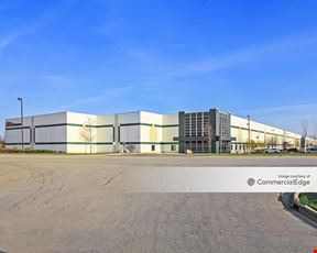 Lot #1 - Phase I