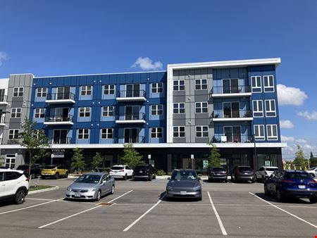 6842 Main Street