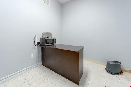 1,180 SF | 229 Parkville Avenue | Fully Built-Out Physical Therapy/Medical Office for Lease
