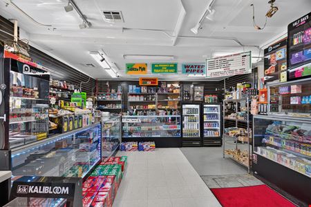 404 2nd Ave SW
