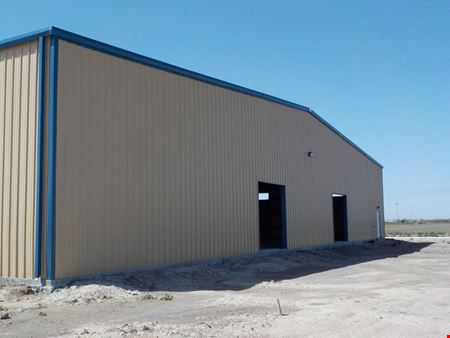 6201 FM 106 UNIT 12