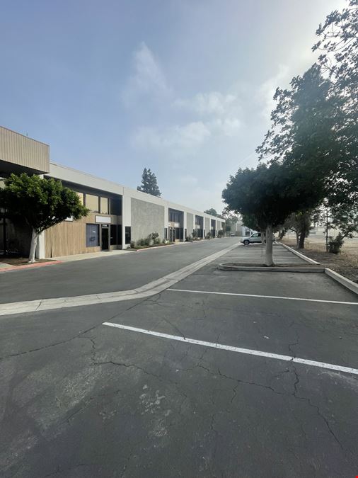 17508-17546 Studebaker Road