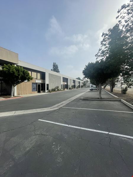 17508-17546 Studebaker Road