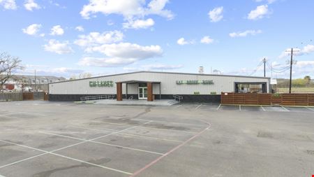 Sport / Entertainment space for Sale at 2285 W Wheeler Ave in Aransas Pass