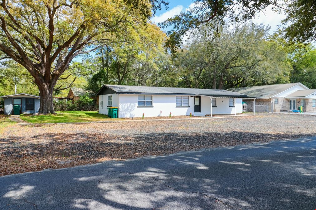 138 Patrick Dr