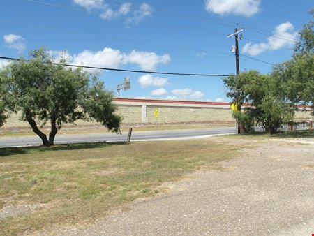VacantLand space for Sale at 3825 S Expressway 83 in Harlingen