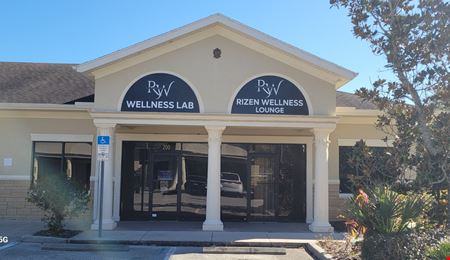 Office space for Rent at Enterprise Properties & Investments LLLP in Orange City