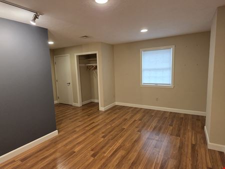 222 N Main St