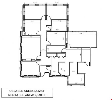 2378 Woodlake Dr