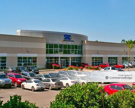 Office space for Rent at Remount I in North Charleston