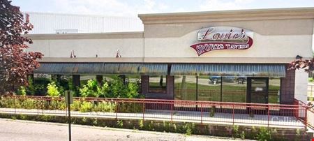 Retail space for Rent at For Sublease | Retail Space in Lapeer