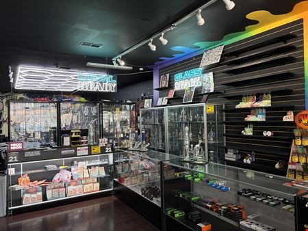 64 N Broadway