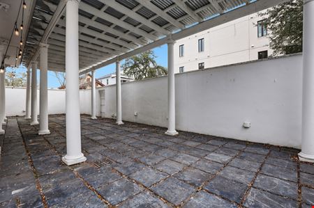 TC-1 Corner Commercial | Seller Financing Available | 422 W 43rd St