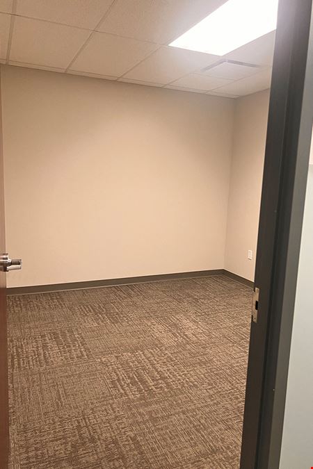 Workstyle Flexible Spaces - 2020 N Academy