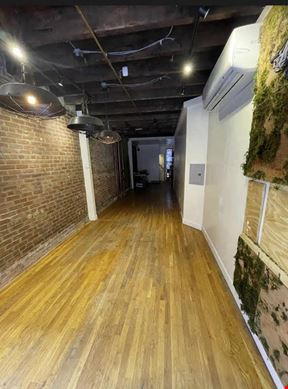 158 Orchard St