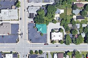 2000-2010 W. 183rd St.