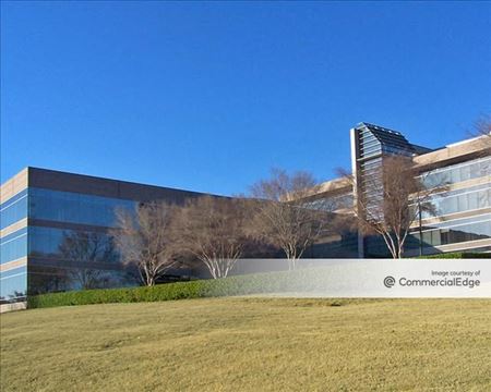 Office space for Rent at The Apex at Las Colinas Crossing West in Irving