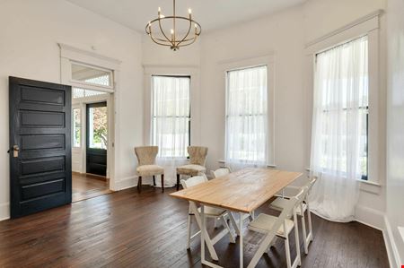 2239 Barber Mill