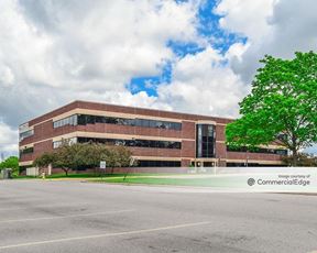 South Point Medical Center