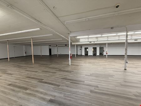 3984 Lawrenceville Highway | Free Standing Retail