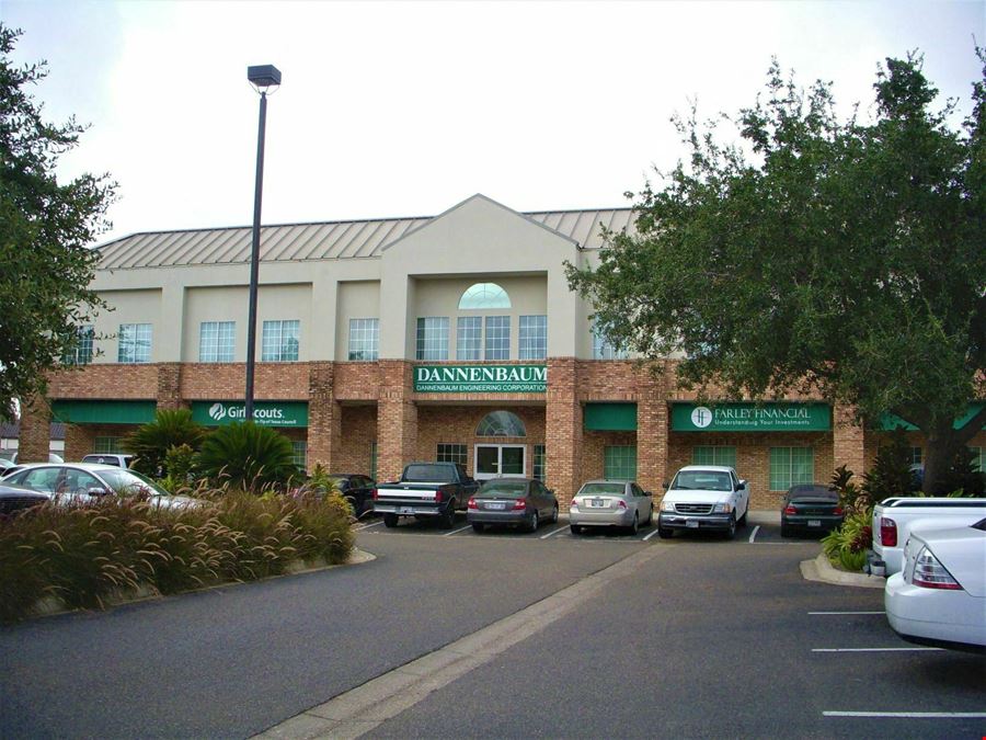 The Interplex