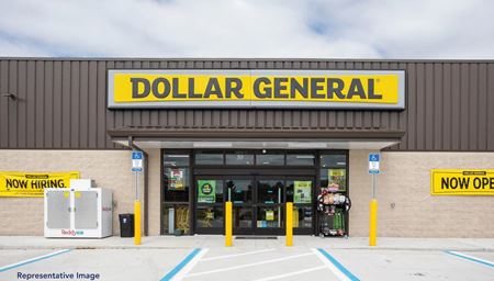 Retail space for Sale at 101 S Main St in Joplin