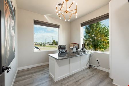 2041 40th Ave SE, Unit B-112