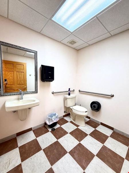 5966 Boymel Drive, Unit 1B