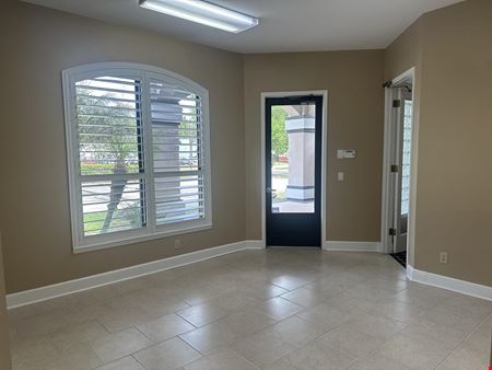9600 Sunbeam Center Dr