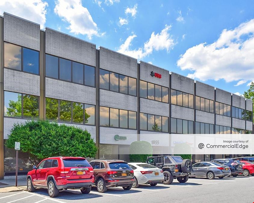 1055 Franklin Avenue Office For Rent PropertyShark