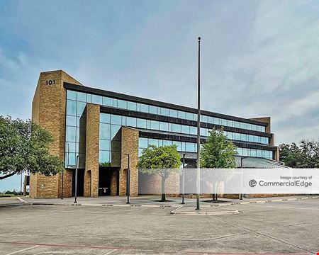 Office space for Rent at 101 South Jim Wright Fwy in Fort Worth