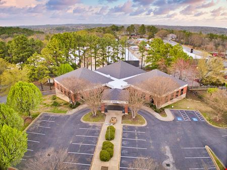 8908 Kanis Rd
