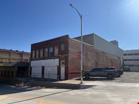 2 NW 6th St