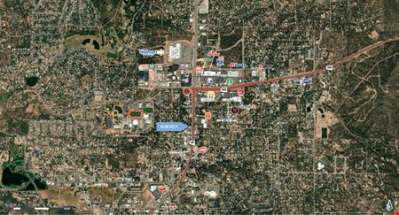312 S Beeline Hwy